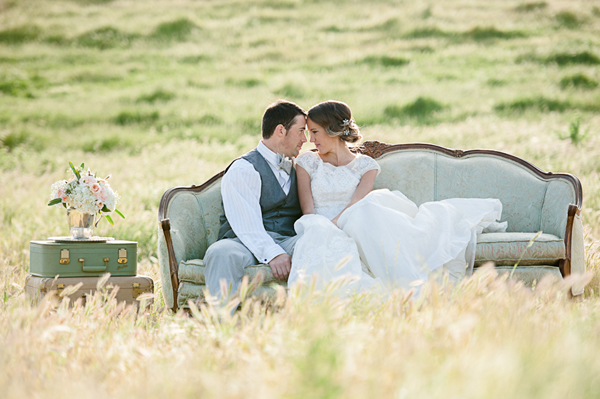 rustic-elegance-wedding-inspiration
