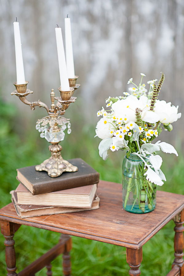 rustic-elegance-wedding-inspiration