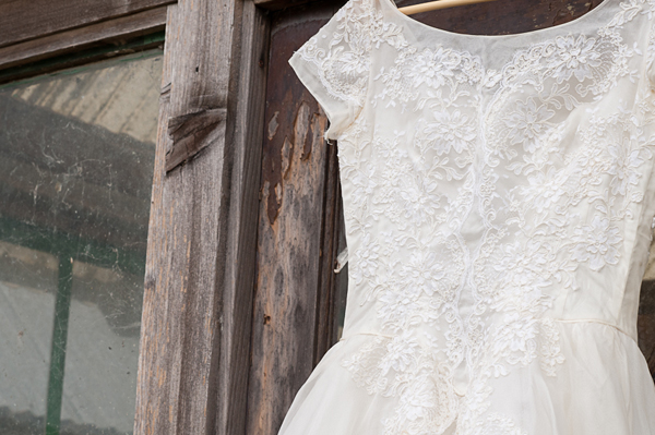 rustic-elegance-wedding-inspiration