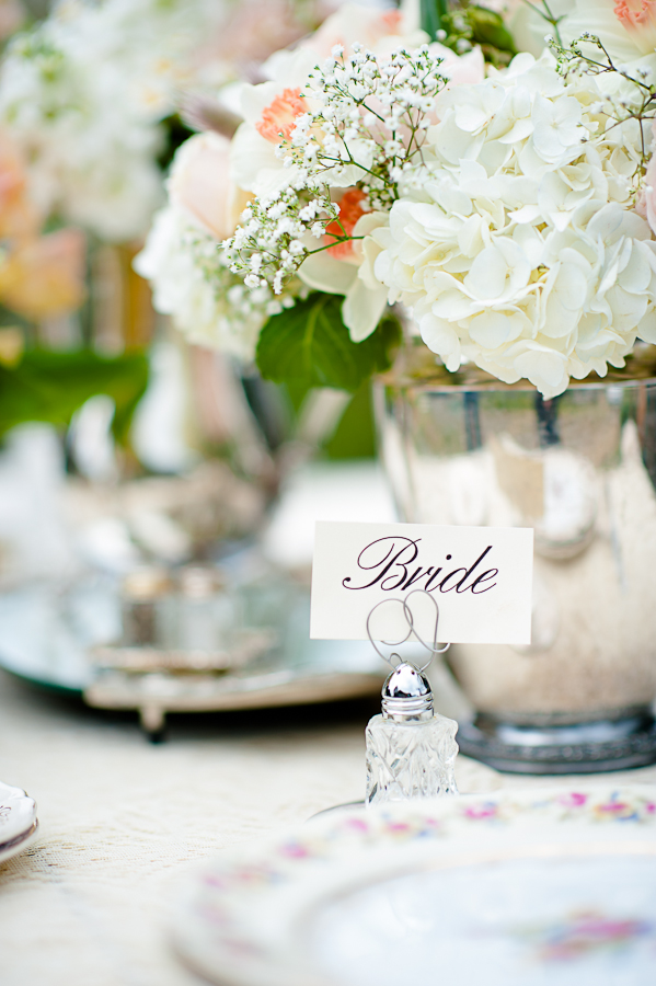 rustic-elegance-wedding-inspiration