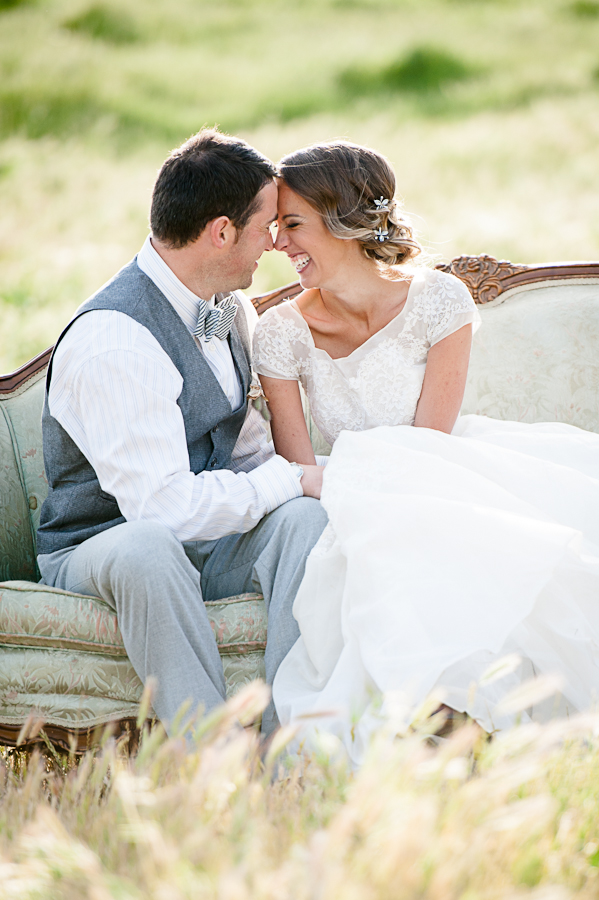 rustic-elegance-wedding-inspiration