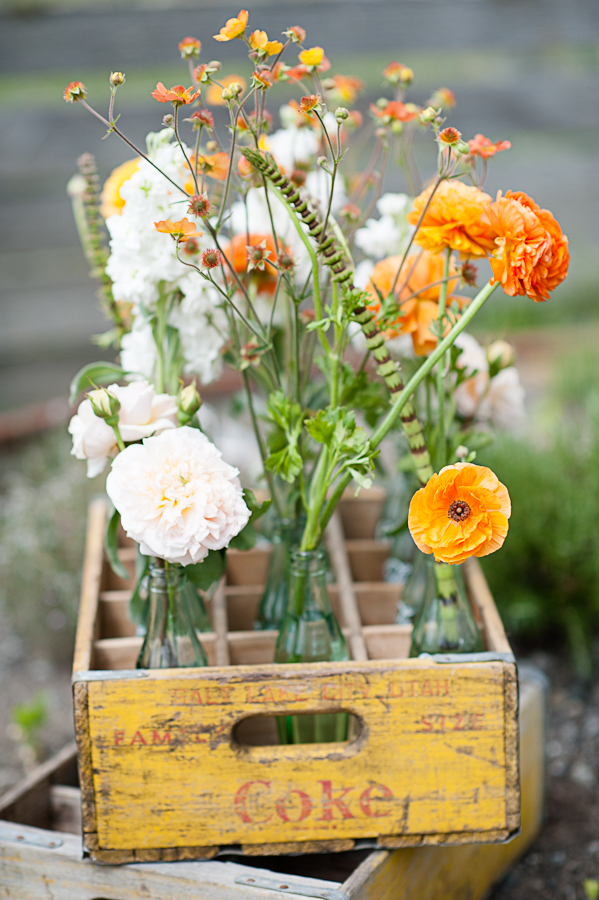 rustic-elegance-wedding-inspiration