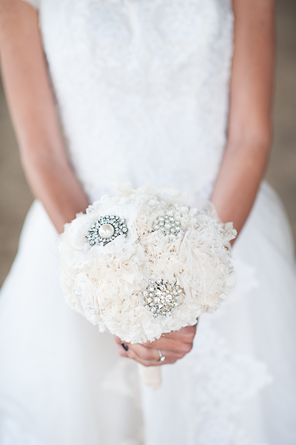 rustic-elegance-wedding-inspiration