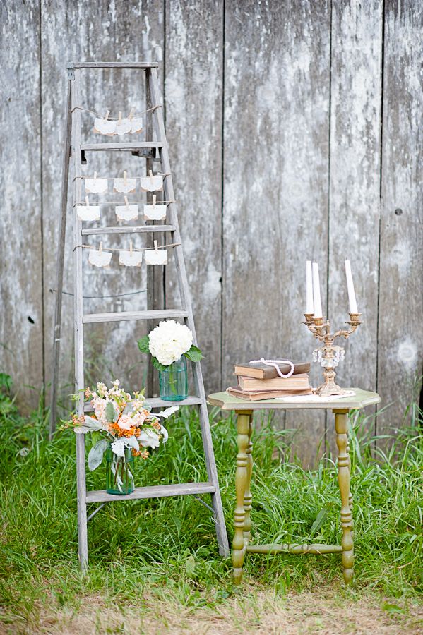 rustic-elegance-wedding-inspiration