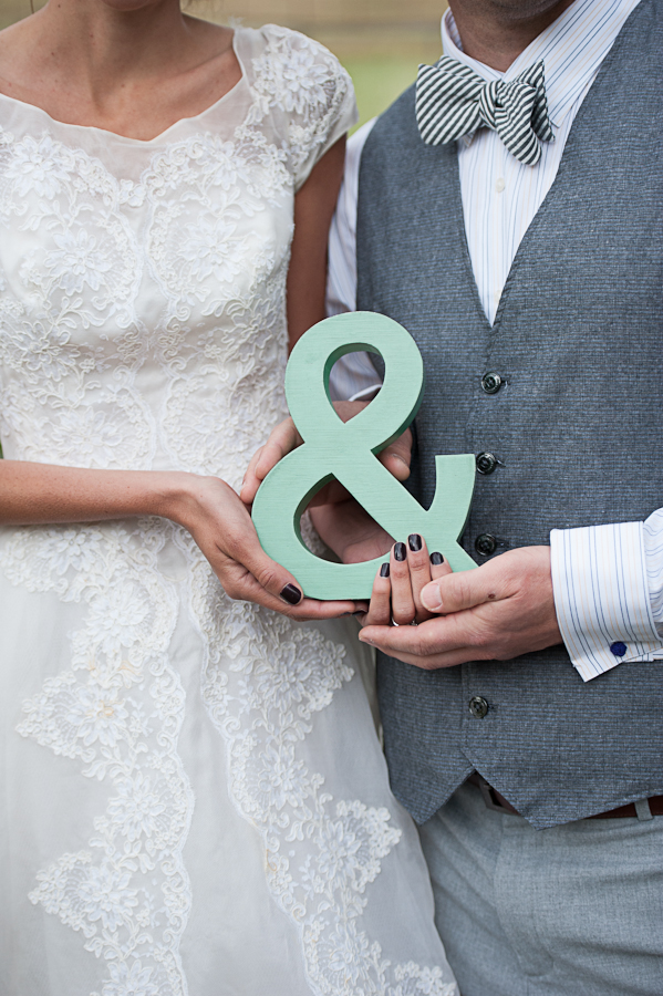 rustic-elegance-wedding-inspiration