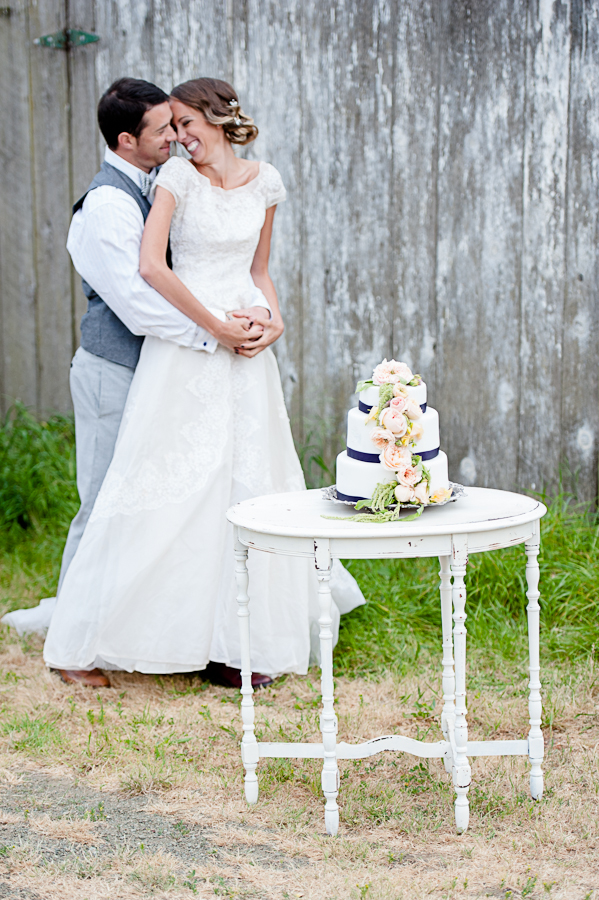 rustic-elegance-wedding-inspiration