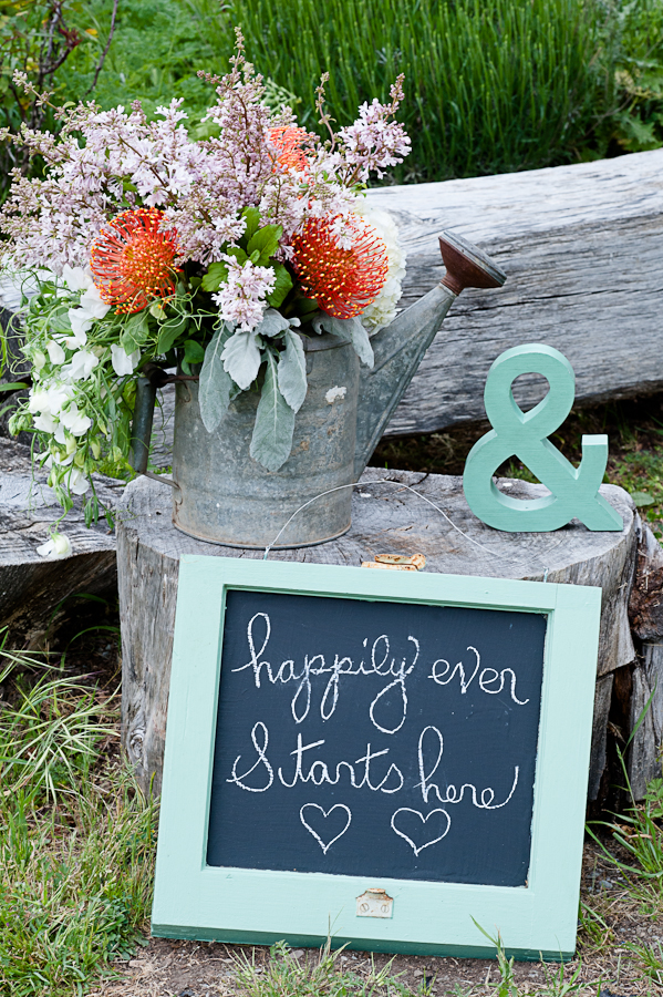 rustic-elegance-wedding-inspiration