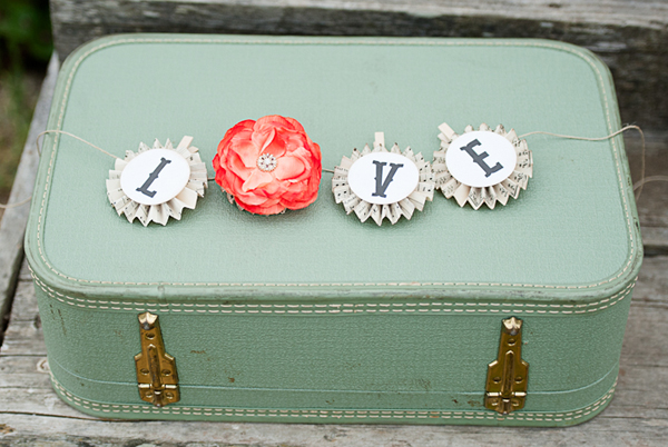 rustic-elegance-wedding-inspiration