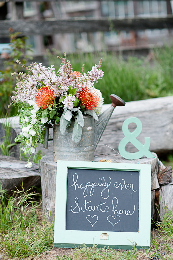 rustic-elegance-wedding-inspiration