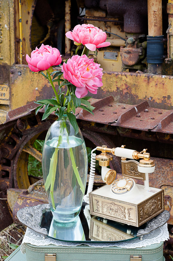 rustic-elegance-wedding-inspiration