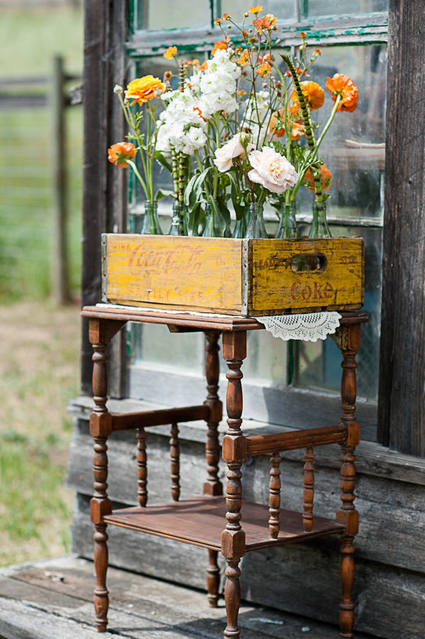 rustic-elegance-wedding-inspiration