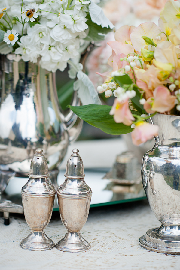 rustic-elegance-wedding-inspiration