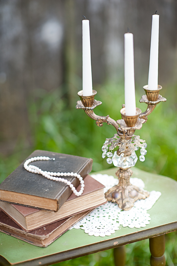 rustic-elegance-wedding-inspiration