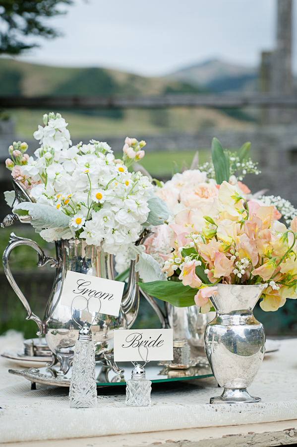 rustic-elegance-wedding-inspiration