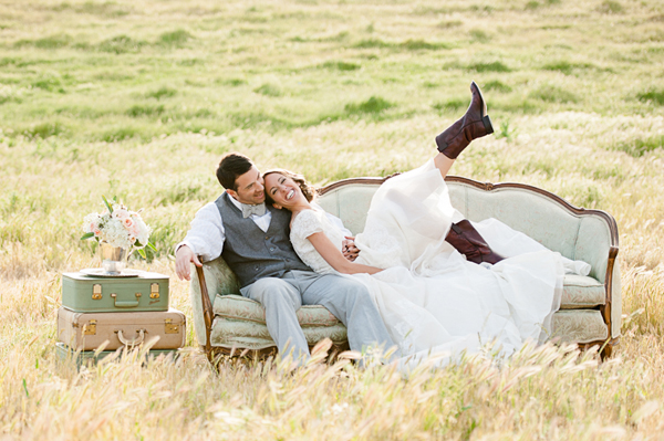 rustic-elegance-wedding-inspiration