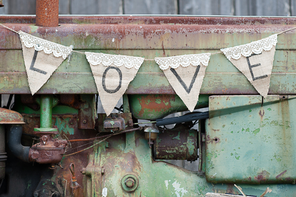 rustic-elegance-wedding-inspiration