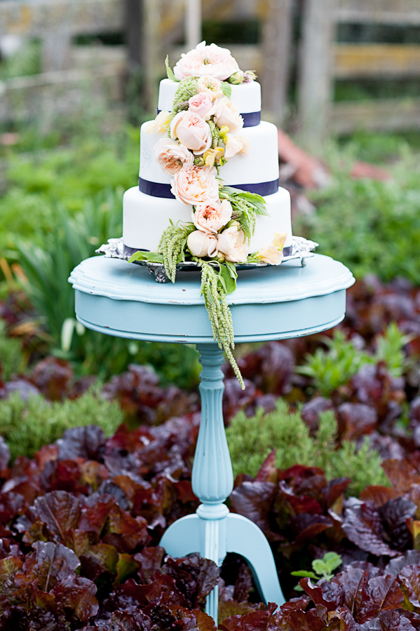 rustic-elegance-wedding-inspiration