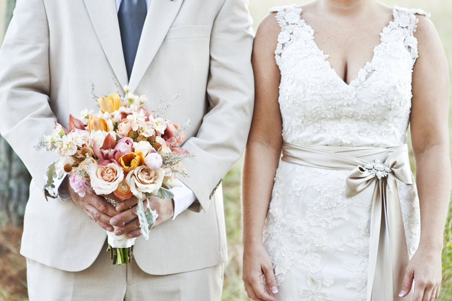 rustic-wedding-at-high-meadows