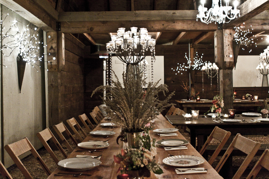 rustic-wedding-at-high-meadows