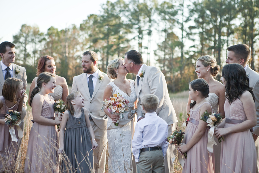 rustic-wedding-at-high-meadows