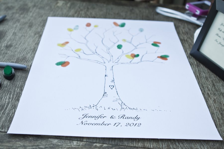 rustic-wedding-at-high-meadows