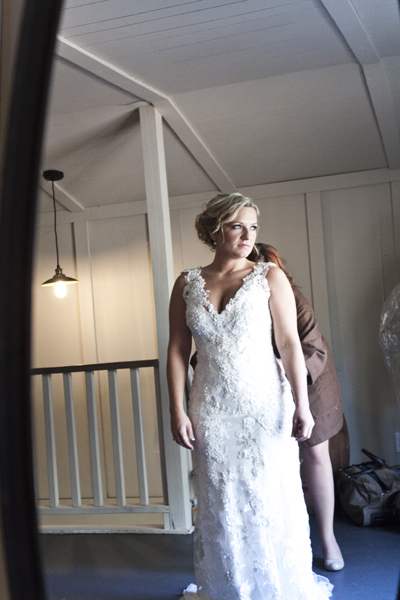 rustic-wedding-at-high-meadows