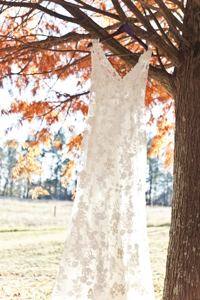 rustic-wedding-at-high-meadows
