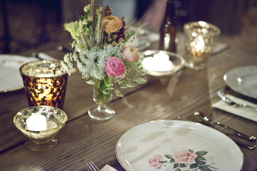 rustic-wedding-at-high-meadows