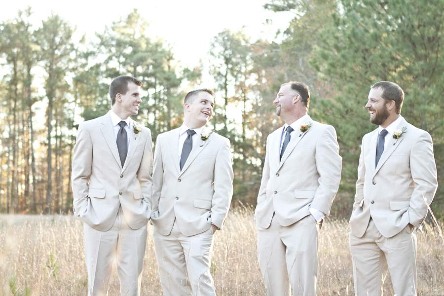rustic-wedding-at-high-meadows
