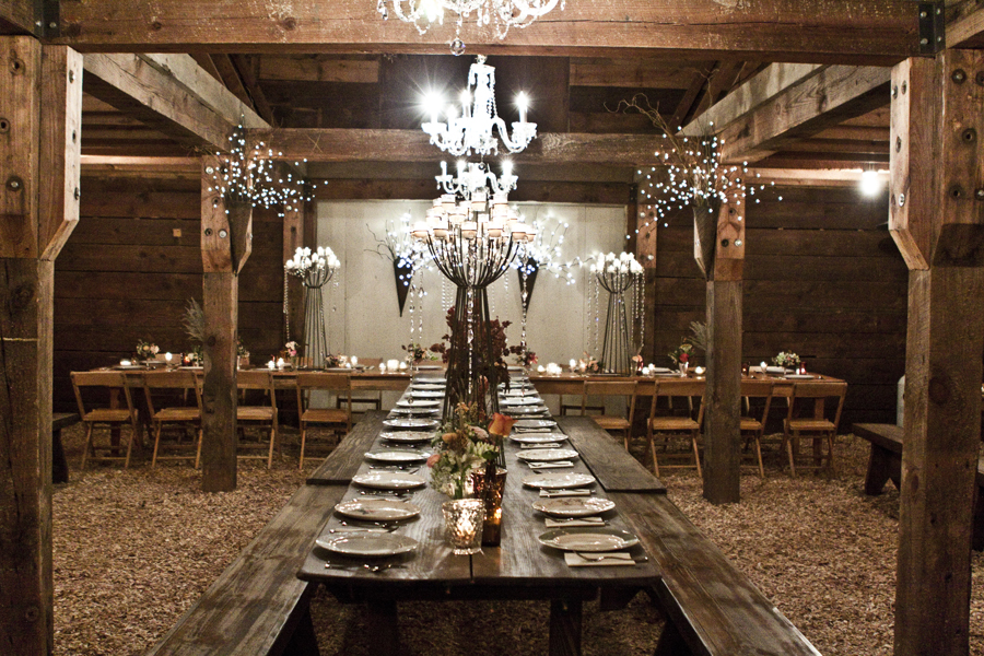 rustic-wedding-at-high-meadows