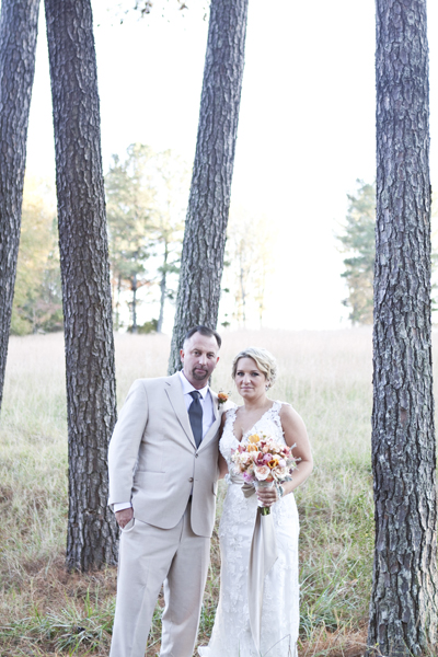 rustic-wedding-at-high-meadows