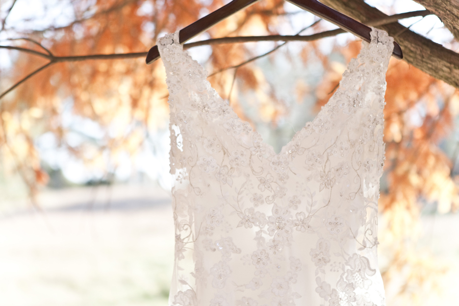 rustic-wedding-at-high-meadows
