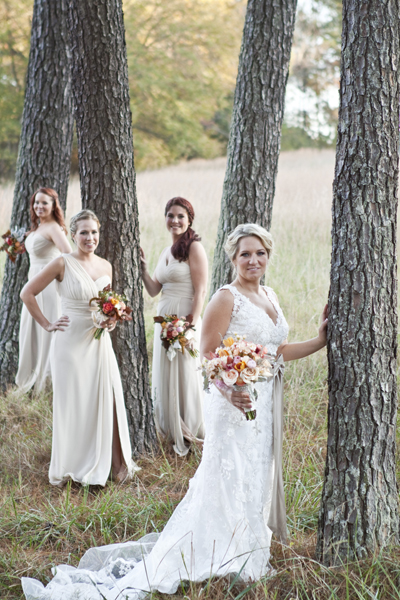 rustic-wedding-at-high-meadows