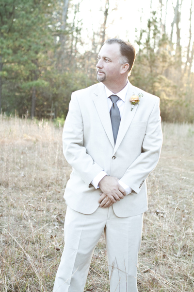 rustic-wedding-at-high-meadows