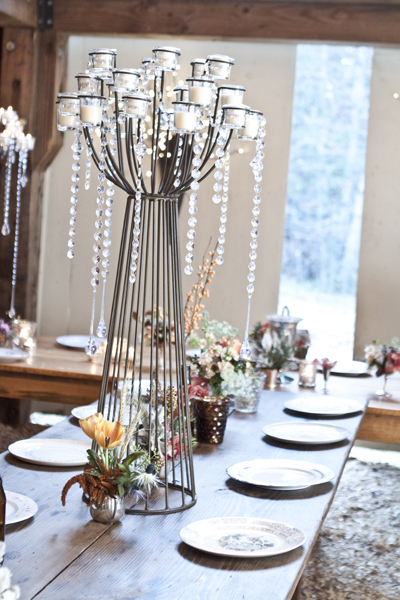 rustic-wedding-at-high-meadows
