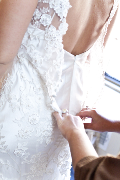 rustic-wedding-at-high-meadows