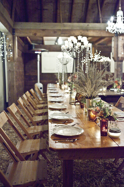 rustic-wedding-at-high-meadows
