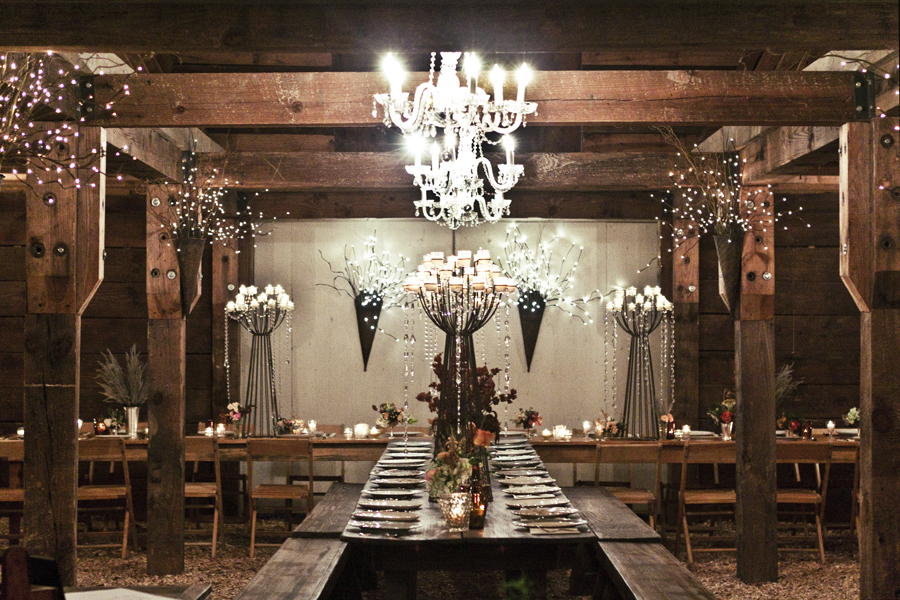 rustic-wedding-at-high-meadows