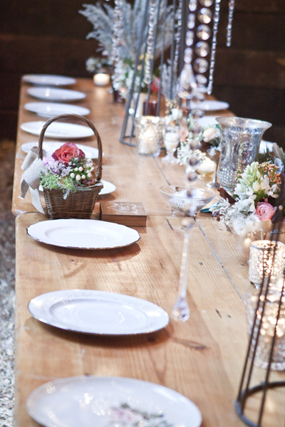 rustic-wedding-at-high-meadows