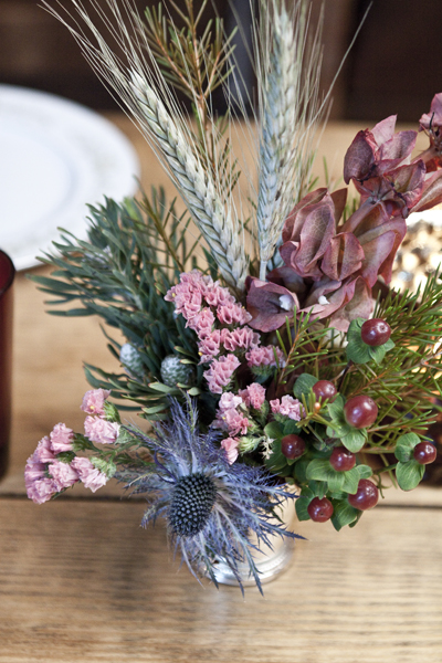 rustic-wedding-at-high-meadows