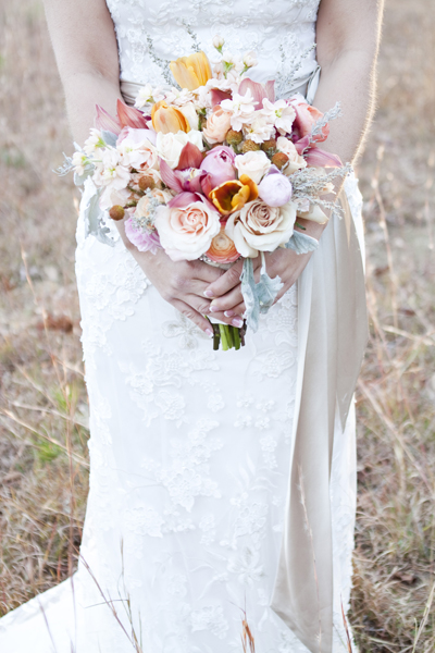 rustic-wedding-at-high-meadows