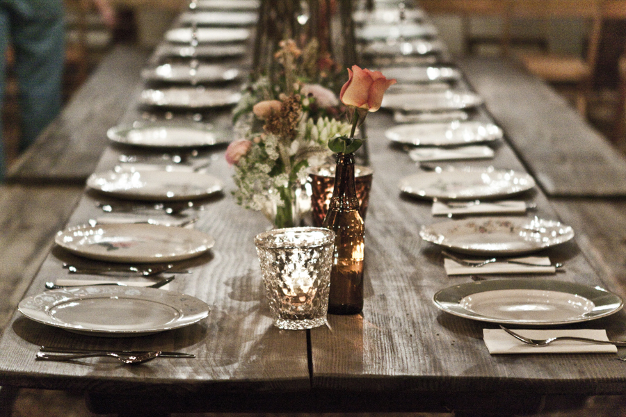 rustic-wedding-at-high-meadows