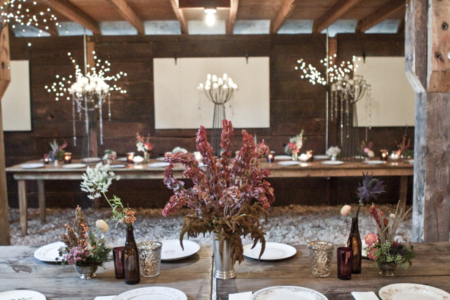 rustic-wedding-at-high-meadows
