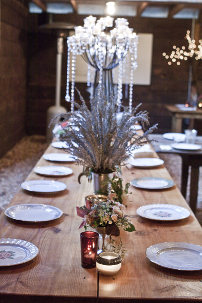 rustic-wedding-at-high-meadows