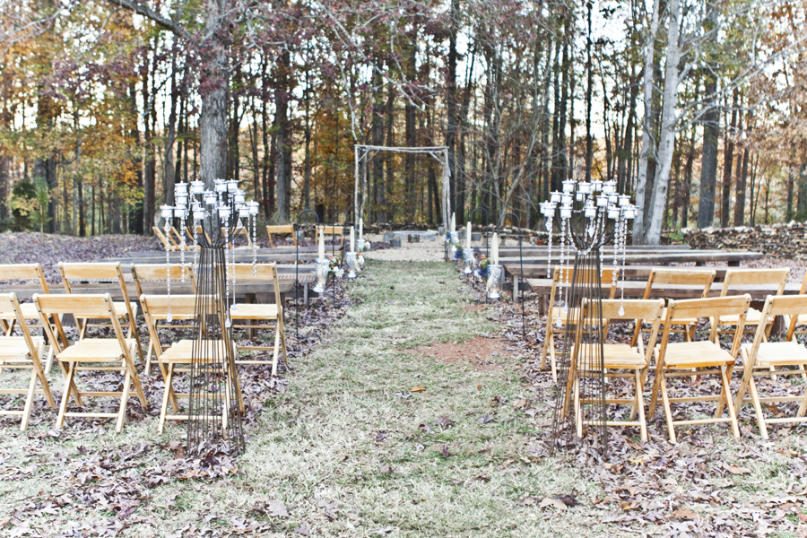 rustic-wedding-at-high-meadows