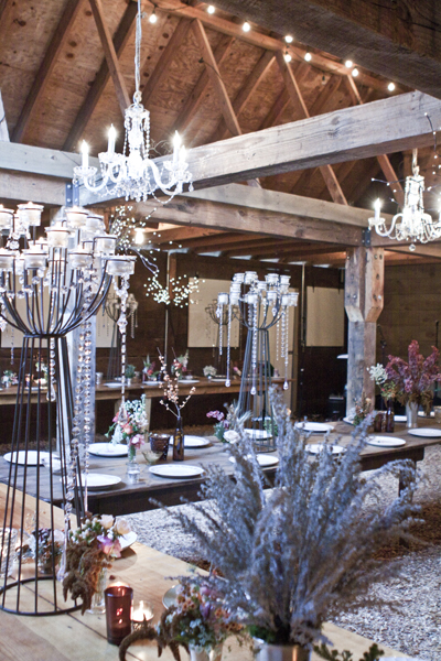 rustic-wedding-at-high-meadows