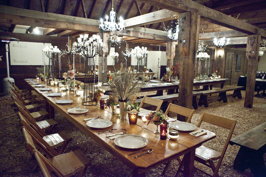 rustic-wedding-at-high-meadows