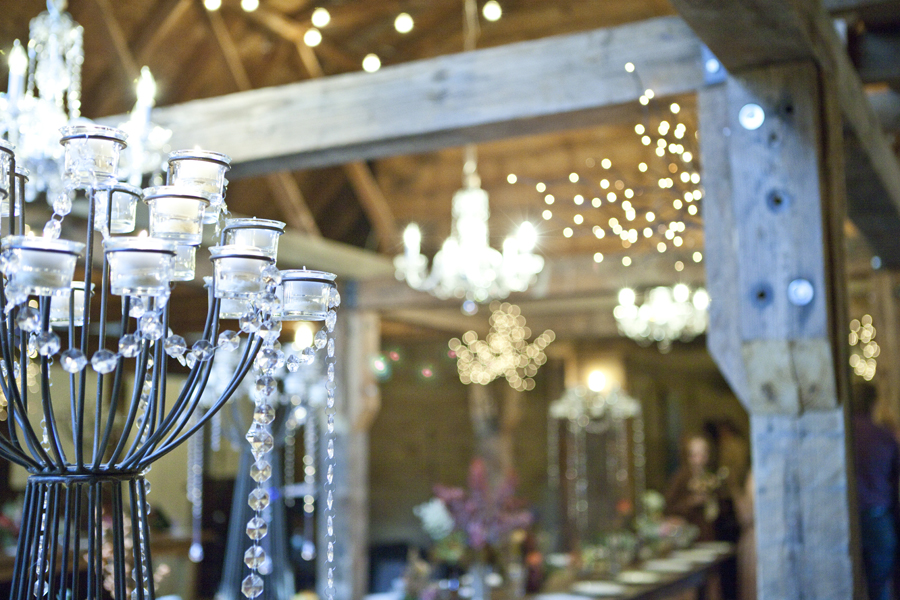 rustic-wedding-at-high-meadows