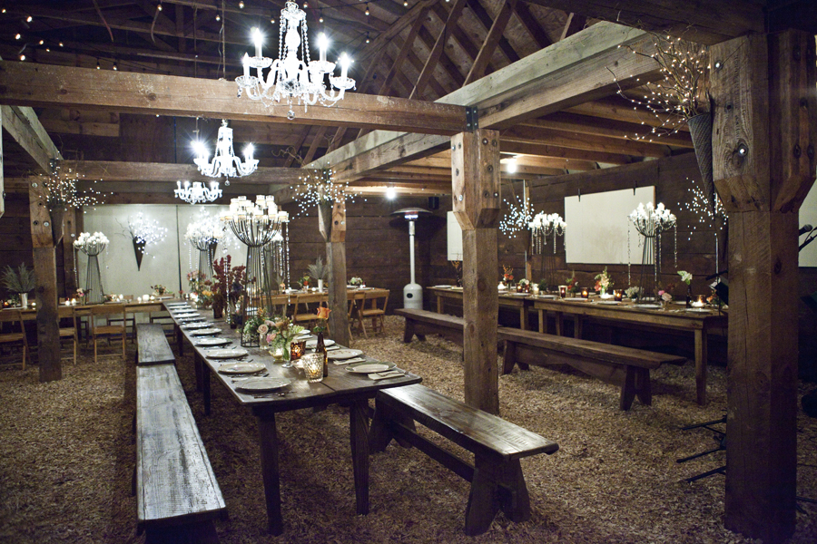 rustic-wedding-at-high-meadows