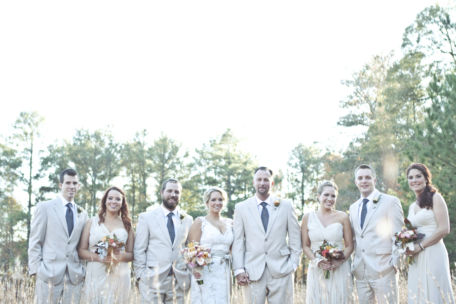 rustic-wedding-at-high-meadows